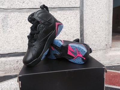 cheap air jordan 7 cheap no. 199